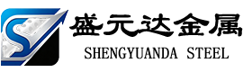 阜南注浆管生产厂家-阜南隧道注浆管-阜南管棚注浆管-阜南超前小导管-阜南钢花注浆管